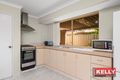 Property photo of 147 Leake Street Belmont WA 6104