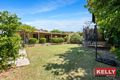 Property photo of 147 Leake Street Belmont WA 6104