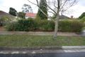 Property photo of 29 Austin Street Ferntree Gully VIC 3156