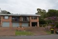 Property photo of 2/15 Galoola Drive Nelson Bay NSW 2315