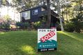 Property photo of 2 Second Ridge Road Smiths Lake NSW 2428