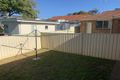 Property photo of 3/33 Simmat Avenue Condell Park NSW 2200