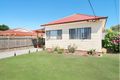 Property photo of 20 Bream Road Ettalong Beach NSW 2257