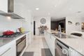 Property photo of 6 Ewens Pass Wandi WA 6167