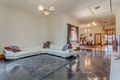 Property photo of 24 George Street Clarence Park SA 5034