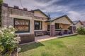 Property photo of 24 George Street Clarence Park SA 5034
