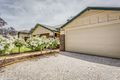 Property photo of 24 George Street Clarence Park SA 5034