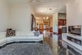 Property photo of 24 George Street Clarence Park SA 5034
