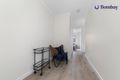 Property photo of 7 York Parade Wollert VIC 3750