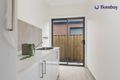Property photo of 7 York Parade Wollert VIC 3750