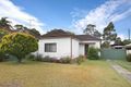 Property photo of 66 Koonoona Avenue Villawood NSW 2163