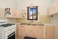Property photo of 66 Koonoona Avenue Villawood NSW 2163