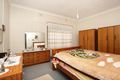 Property photo of 66 Koonoona Avenue Villawood NSW 2163