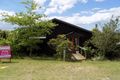Property photo of 1 Kingsway Hazelbrook NSW 2779
