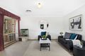 Property photo of 34 Francesco Crescent Bella Vista NSW 2153