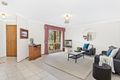 Property photo of 34 Francesco Crescent Bella Vista NSW 2153