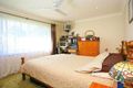 Property photo of 86 Wilkie Crescent Doonside NSW 2767