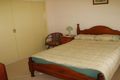 Property photo of 1A Madigan Grove Thirlmere NSW 2572