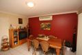 Property photo of 27 Solandra Circuit Regents Park QLD 4118