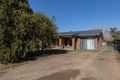 Property photo of 11 Turtle Street Denman NSW 2328