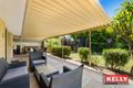 Property photo of 147 Leake Street Belmont WA 6104