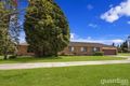 Property photo of 42 Carters Road Dural NSW 2158
