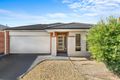 Property photo of 19 Warunda Parade Point Cook VIC 3030