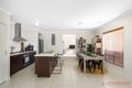 Property photo of 19 Warunda Parade Point Cook VIC 3030