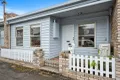 Property photo of 5 Strahan Street North Hobart TAS 7000