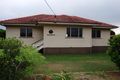 Property photo of 55 Drayton Terrace Wynnum QLD 4178