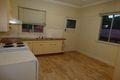 Property photo of 55 Drayton Terrace Wynnum QLD 4178
