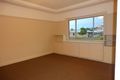 Property photo of 55 Drayton Terrace Wynnum QLD 4178