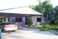 Property photo of 58 Pugh Street Aitkenvale QLD 4814