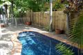 Property photo of 1/16 Venice Street Mermaid Beach QLD 4218