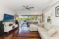 Property photo of 7 Vaughn Street West End QLD 4810