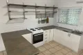 Property photo of 3/49 Sims Esplanade Yorkeys Knob QLD 4878