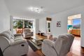 Property photo of 5/219 Alison Road Randwick NSW 2031