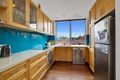 Property photo of 5/219 Alison Road Randwick NSW 2031