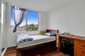 Property photo of 5/219 Alison Road Randwick NSW 2031