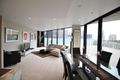 Property photo of 508/8 Waterview Walk Docklands VIC 3008