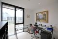 Property photo of 508/8 Waterview Walk Docklands VIC 3008