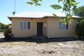 Property photo of 65 Recreation Road Waroona WA 6215