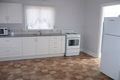 Property photo of 65 Recreation Road Waroona WA 6215