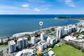 Property photo of 505/79-83 First Avenue Mooloolaba QLD 4557