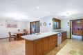 Property photo of 63 Yarra Road Croydon Hills VIC 3136