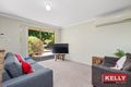 Property photo of 147 Leake Street Belmont WA 6104