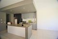 Property photo of 40 Botanic Drive Clayton South VIC 3169