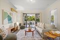 Property photo of 8/28 Belgrave Road Indooroopilly QLD 4068