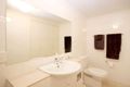 Property photo of 3/30 Watson Street Turner ACT 2612
