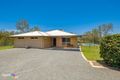 Property photo of 248 Curra Estate Road Curra QLD 4570